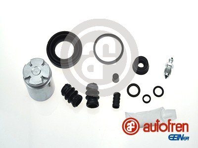 Reperaturka zacisku hamulca AUTOFREN SEINSA D41165C P384601 HYUNDAI (LUC 38MM)