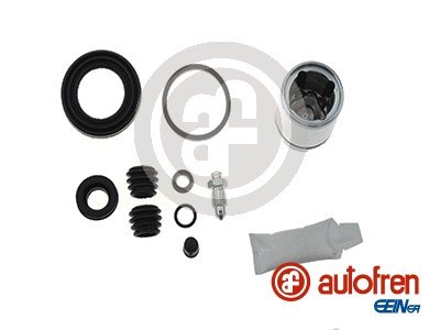 Reperaturka zacisku hamulca AUTOFREN SEINSA D41167C 238911 HONDA (NIH 38MM)