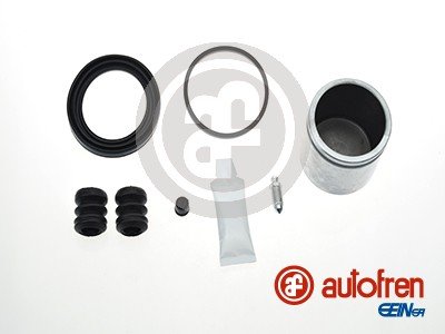Reperaturka zacisku hamulca AUTOFREN SEINSA D41172C 254906 FIAT (LUCAS 54MM)