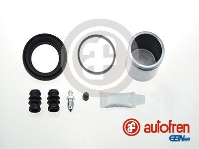 Reperaturka zacisku hamulca AUTOFREN SEINSA D41174C P544901 HONDA (LUC 54MM)
