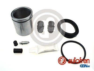 Reperaturka zacisku hamulca AUTOFREN SEINSA D41176C P544901 MERCEDES (LUC 54MM)