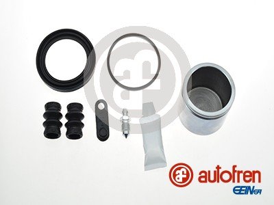 Reperaturka zacisku hamulca AUTOFREN SEINSA D41178C P544901 BMW (LUCAS 54MM)