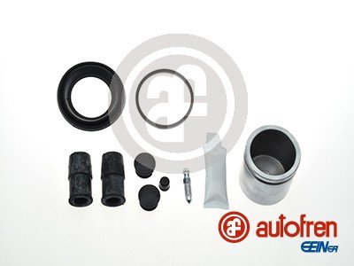 Reperaturka zacisku hamulca AUTOFREN SEINSA D41185C P484802 BMW (ATE 48MM)