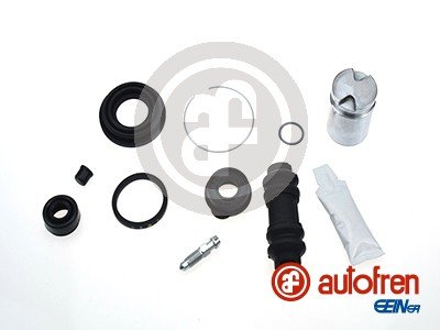 Reperaturka zacisku hamulca AUTOFREN SEINSA D41190C 230904 MAZDA (AKB 30MM)