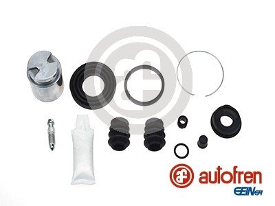 Reperaturka zacisku hamulca AUTOFREN SEINSA D41195C 235911 MAZDA (AKB 35MM)