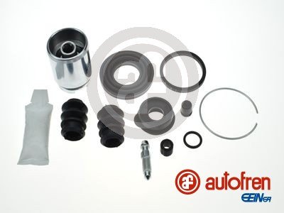 Reperaturka zacisku hamulca AUTOFREN SEINSA D41195K 235934 MAZDA (AKE 35MM)