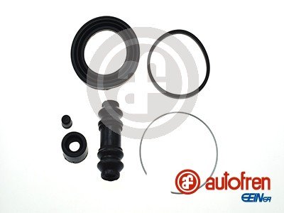 Reperaturka zacisku hamulca AUTOFREN SEINSA D41222 254113 SUBARU (AKB 54MM)
