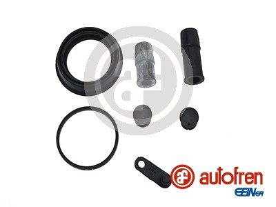 Reperaturka zacisku hamulca AUTOFREN SEINSA D41335 257059 BMW (ATE 57MM)