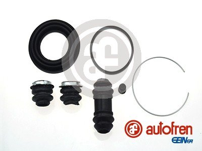 Reperaturka zacisku hamulca AUTOFREN SEINSA D41336 251043 DAIHATSU (AKE 51MM)