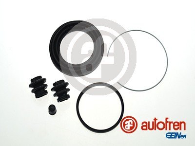 Reperaturka zacisku hamulca AUTOFREN SEINSA D41353 254106 TOYOTA (54MM)