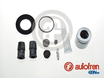 Reperaturka zacisku hamulca AUTOFREN SEINSA D41366C P404801 BMW (ATE 40MM)