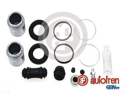 Reperaturka zacisku hamulca AUTOFREN SEINSA D41368C 243905 SUBARU (AKB 43MM)
