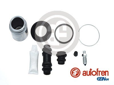 Reperaturka zacisku hamulca AUTOFREN SEINSA D41369C 243903 FORD (AKB 43MM)