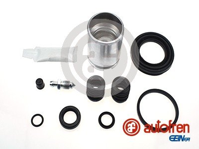 Reperaturka zacisku hamulca AUTOFREN SEINSA D41377C P425102 AUDI (LUCAS 43MM)