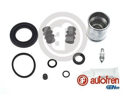 Reperaturka zacisku hamulca AUTOFREN SEINSA D41382C P425102 AUDI (LUCAS 43MM)