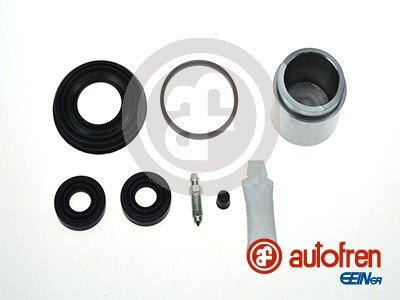 Reperaturka zacisku hamulca AUTOFREN SEINSA D41384C 252902 OPEL (DELCO 52MM)