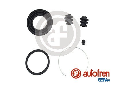 Reperaturka zacisku hamulca AUTOFREN SEINSA D41393 248084 TOYOTA (48MM)