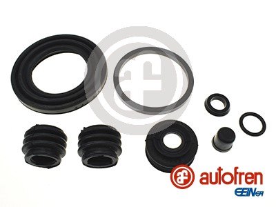 Reperaturka zacisku hamulca AUTOFREN SEINSA D41488 01473TA0A50 HONDA (NIS 38MM)