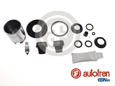 Reperaturka zacisku hamulca AUTOFREN SEINSA D41574C P364701 OPEL (BOSCH 36MM)