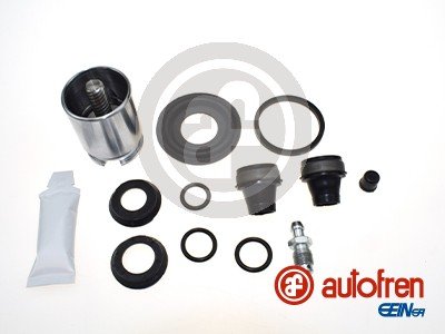 Reperaturka zacisku hamulca AUTOFREN SEINSA D41574K 236928 OPEL (BOS 36MM)