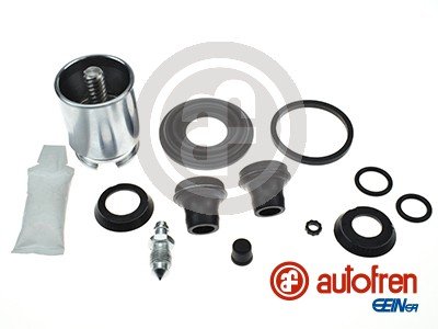 Reperaturka zacisku hamulca AUTOFREN SEINSA D41575K 238991 OPEL (BOS 38MM)
