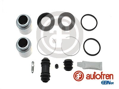 Reperaturka zacisku hamulca AUTOFREN SEINSA D41578C 243910 TOYOTA (AKB 43MM)