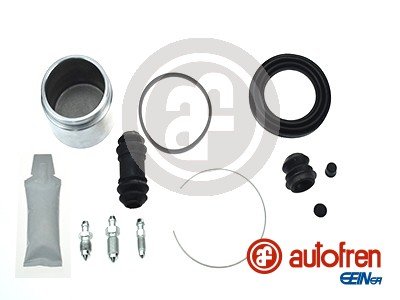 Reperaturka zacisku hamulca AUTOFREN SEINSA D41598C 260937 TOYOTA (AKB 60MM)