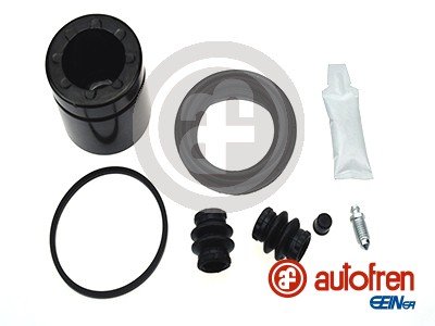 Reperaturka zacisku hamulca AUTOFREN SEINSA D41610C P545503 OPEL (LUCAS 54MM)