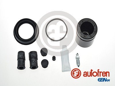 Reperaturka zacisku hamulca AUTOFREN SEINSA D41611C P545503 TOYOTA (ATE 54MM)