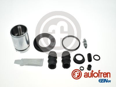 Reperaturka zacisku hamulca AUTOFREN SEINSA D41612RK 242946 OPEL (BOS 42MM)