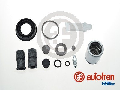 Reperaturka zacisku hamulca AUTOFREN SEINSA D41614C P384902 FORD (ATE 38MM)