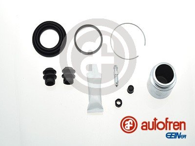 Reperaturka zacisku hamulca AUTOFREN SEINSA D41618C P384602 MITSUBISHI (AKB 38MM)