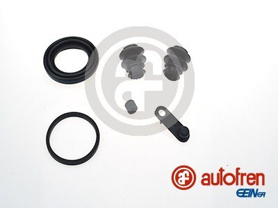 Reperaturka zacisku hamulca AUTOFREN SEINSA D41627 243045 KIA (34MM)