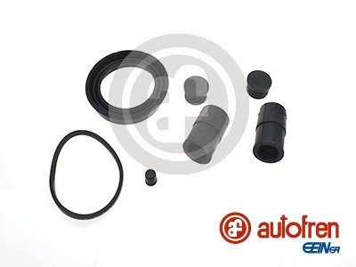 Reperaturka zacisku hamulca AUTOFREN SEINSA D41637 260054 BMW (ATE 60MM)