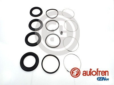 Reperaturka zacisku hamulca AUTOFREN SEINSA D41639 251047 TOYOTA (SUM 51MM)