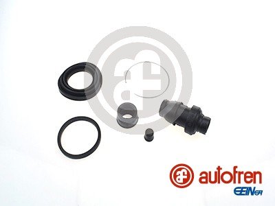 Reperaturka zacisku hamulca AUTOFREN SEINSA D41640 238062 TOYOTA (ADVI 38MM)