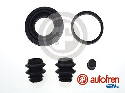 Reperaturka zacisku hamulca AUTOFREN SEINSA D41647 234034 KIA (MAN 34MM)