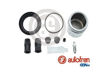 Reperaturka zacisku hamulca AUTOFREN SEINSA D41660C P605602 FORD (ATE 60MM)
