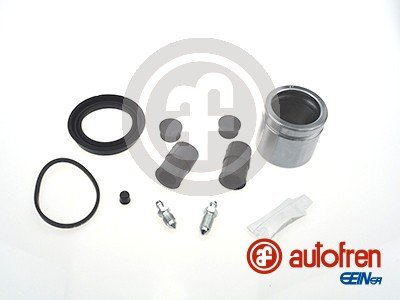 Reperaturka zacisku hamulca AUTOFREN SEINSA D41664C P605602 BMW (ATE 60MM)