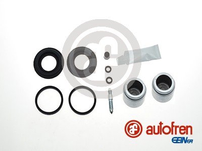 Reperaturka zacisku hamulca AUTOFREN SEINSA D41669C P352801 OPEL (ATE 36MM)