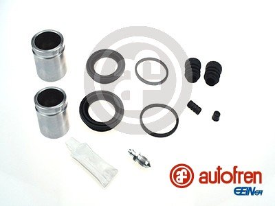Reperaturka zacisku hamulca AUTOFREN SEINSA D41674C 243945 HYUNDAI (MAN 43MM)