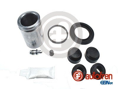 Reperaturka zacisku hamulca AUTOFREN SEINSA D41679C 246911 CITROEN (46MM)