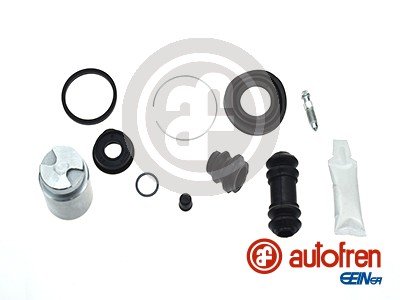 Reperaturka zacisku hamulca AUTOFREN SEINSA D41681C P354503 MITSUBISHI (AKB 35MM)