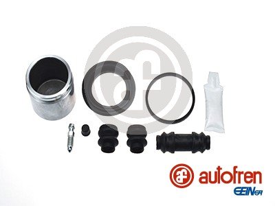 Reperaturka zacisku hamulca AUTOFREN SEINSA D41685C 251913 MITSUBISHI (SUM 51MM)