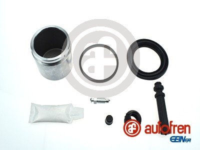 Reperaturka zacisku hamulca AUTOFREN SEINSA D41688C P514601 MAZDA (SUM 51MM)