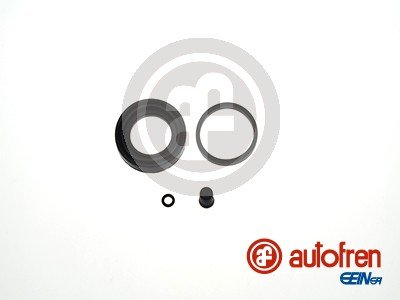 Reperaturka zacisku hamulca AUTOFREN SEINSA D4169 234007 HONDA (34MM)
