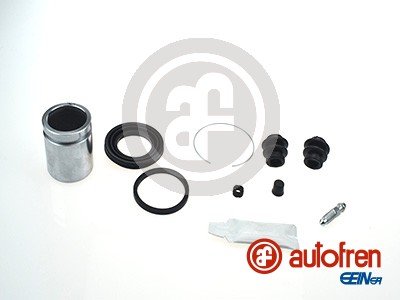 Reperaturka zacisku hamulca AUTOFREN SEINSA D41693C P384401 TOYOTA (ADVI 38MM)