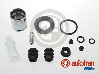 Reperaturka zacisku hamulca AUTOFREN SEINSA D41695C P384601 TOYOTA (TOKICO 38MM)