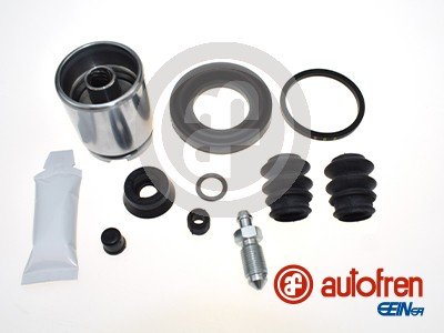 Reperaturka zacisku hamulca AUTOFREN SEINSA D41695K 238984 SUBARU (TOK 38MM)