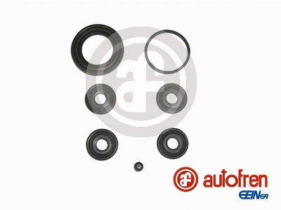 Reperaturka zacisku hamulca AUTOFREN SEINSA D4171 245010 NISSAN (TOK 45MM)